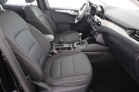 Ford Kuga 1.5 EcoBoost Cool & Connect