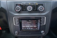 VW Caddy 2.0 TDI Trendline