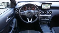 Mercedes-Benz A 220 A220 Urban 4Matic