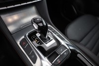 MG HS 1.5 T-GDI Luxury Aut.