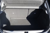 Opel Corsa F 1.2 Elegance