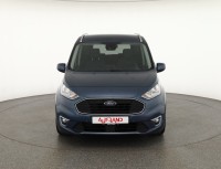 Ford Tourneo Connect Grand 1.5 TDCi Titanium