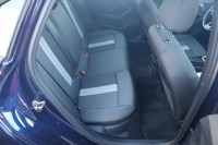 Audi A3 30 TFSI advanced