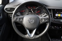 Opel Crossland 1.2 Turbo GS Line