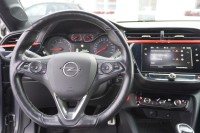 Opel Corsa F 1.2 GS-Line