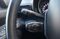 Citroen Berlingo 1.2 PureTech Feel M