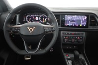 Cupra Ateca 1.5 TSI DSG
