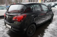 Opel Corsa E 1.4