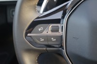 Peugeot 5008 1.2 PureTech 130 Aut.