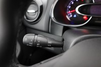 Renault Clio Grandtour 1.5 dCi Limited