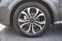 Ford Puma 1.0 EcoBoost ST-Line X