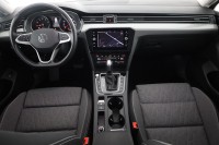 VW Passat Variant 1.5 TSI DSG Business