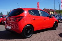 Opel Corsa 1.4i