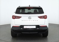 Opel Grandland 1.2 Turbo GS Line