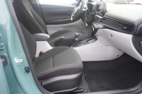 Hyundai i20 1.2