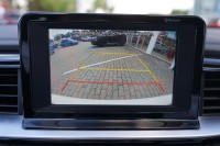 Kia cee'd Ceed 1.4 T-GDI Vision