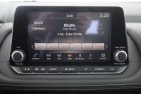 Nissan X-Trail 1.5 VC-T mHev Acenta Aut.