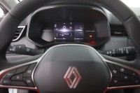 Renault Clio Tce 90 Aut.