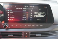 Hyundai i20 1.2