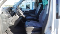 VW T6 Multivan T6.1 2.0 TDI Generation Six VC