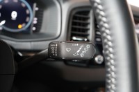 Skoda Karoq 2.0 Sportline 4x4