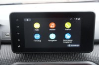 Dacia Jogger 1.0 TCE Extreme+