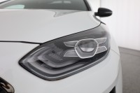 Kia pro_cee'd ProCeed 1.6 T-GDI GT