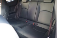 Toyota Yaris 1.6 GR 4WD