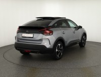 Citroen C4 PureTech 130 Aut.