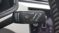 Seat Arona 1.0 TSI Xcellence