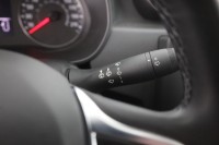 Dacia Duster II 1.6 SCe 115 Comfort