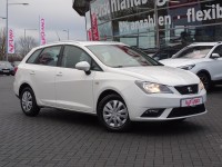 Seat Ibiza ST 1.4 TSI Style