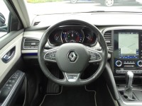 Renault Talisman Grandtour 2.0 Initiale Paris