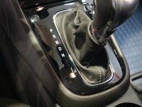 Opel Mokka X 1.4 Turbo Automatik