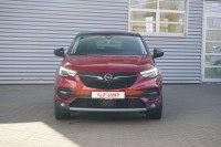 Opel Grandland 1.6 Turbo Ultimate