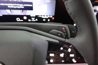 Audi Q3 1.5 TFSI s-line s-tronic n.Modell