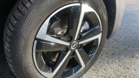 Opel Astra L Sports Tourer 1.2 GS Line
