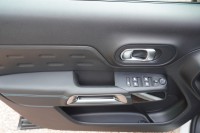 Citroen C5 Aircross 1.2 PureTech 130