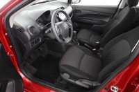 Mitsubishi Space Star 1.2 Select