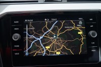 VW Passat Variant 2.0TSI DSG Business