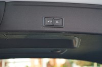Audi A4 2.0 TFSI Avant S-Line