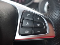 Mercedes-Benz C 220 C220 d AMG Line