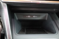 Cupra Formentor 2.0 TDI 4Drive Standhzg.