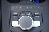 Audi A4 Avant 2.0 TDI S-Line DSG