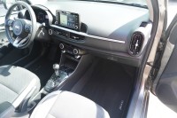 Kia Picanto 1.2 GT-Line