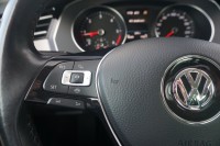 VW Passat Variant 2.0 TDI Highline