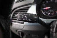 Skoda Fabia Combi 1.0 MPI