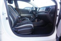 Kia Stonic 1.0 T-GDI Spirit