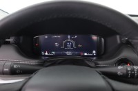 Jeep Compass 1.5 M-Hybrid