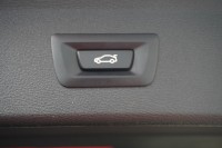 BMW X1 sDrive 20 i Advantage